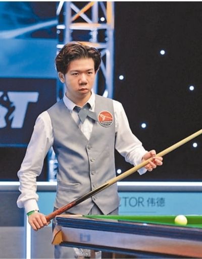 却上演了 却上演了