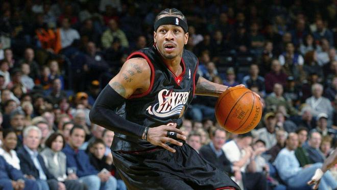 玩家若改走 玩家若改走