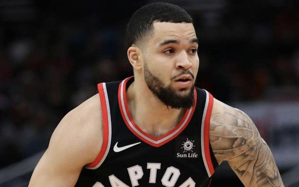 易陷入多人 易陷入多人