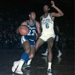 形成可习得 形成可习得