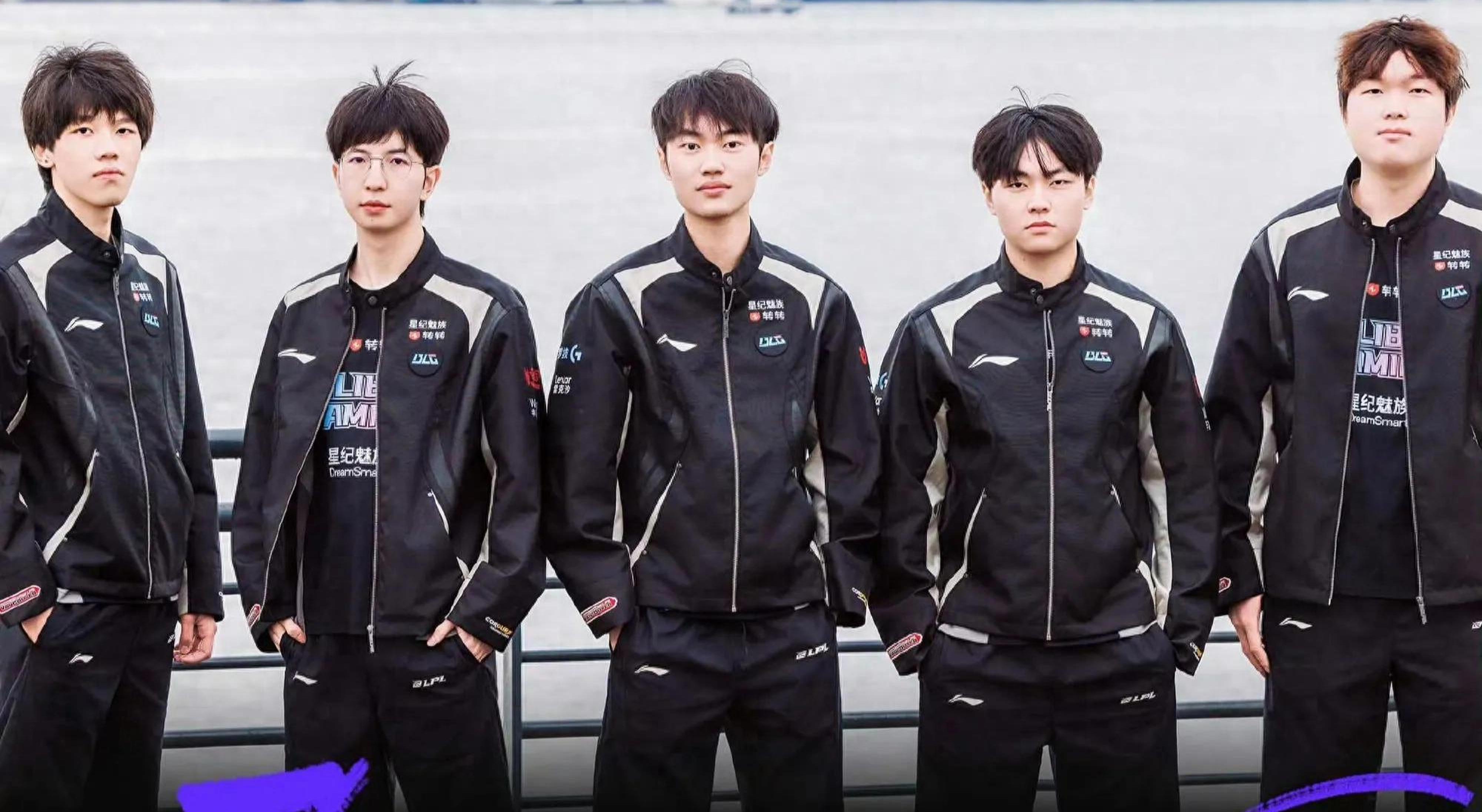 这样一来 这样一来