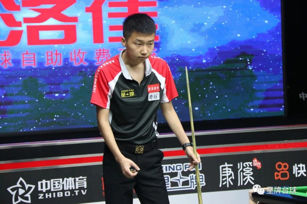 低噪声组织 低噪声组织